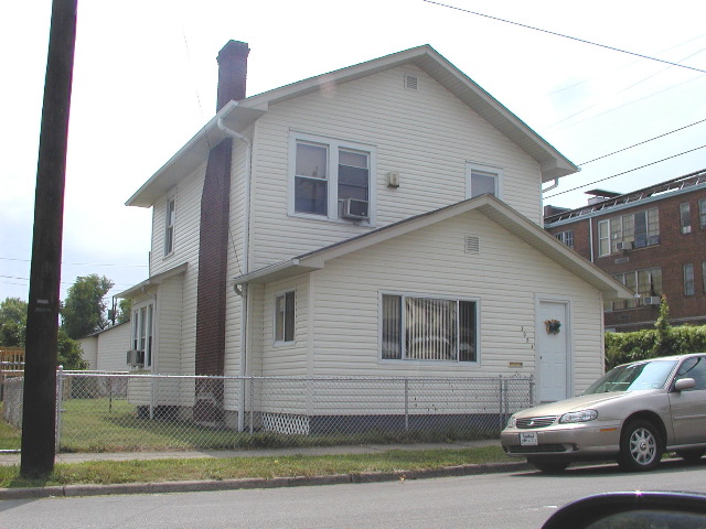 308glenwood