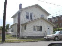 308glenwood